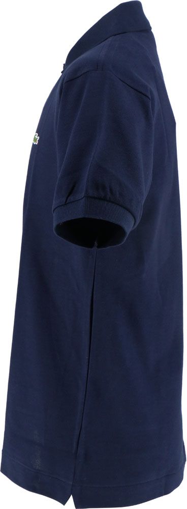 メンズ 半袖シャツ