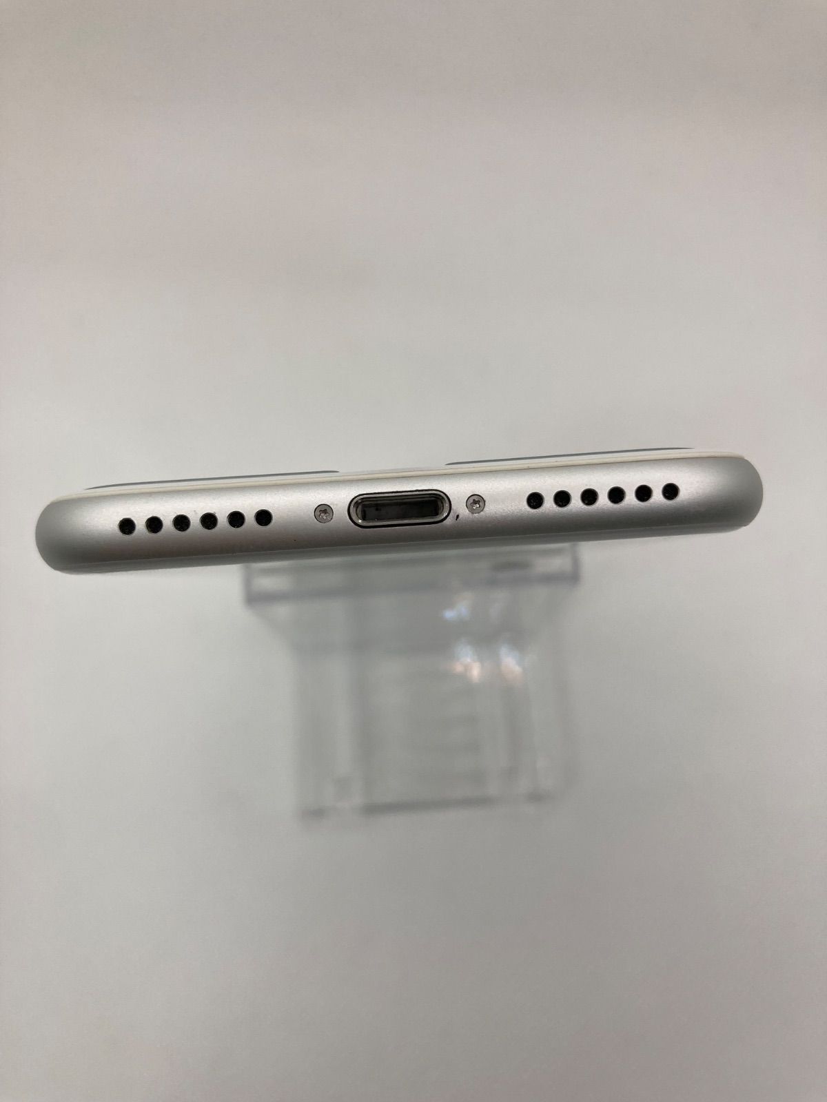 ☆iPhone8 (中古品) ☆ ジャンク 1273 - メルカリ