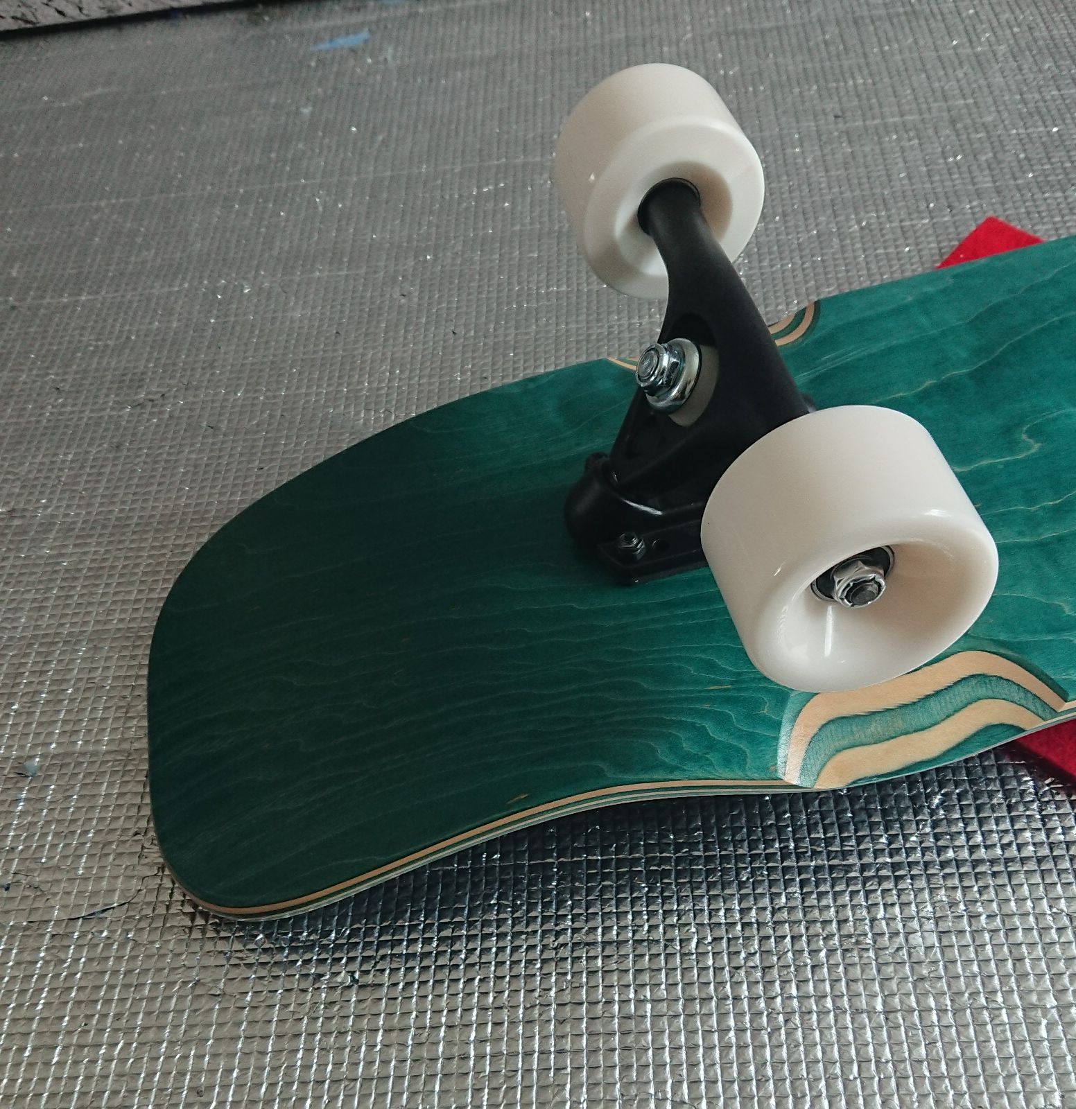 35＜税送料3750円込み＞ カタログ外WOOD 35STREETダンシング