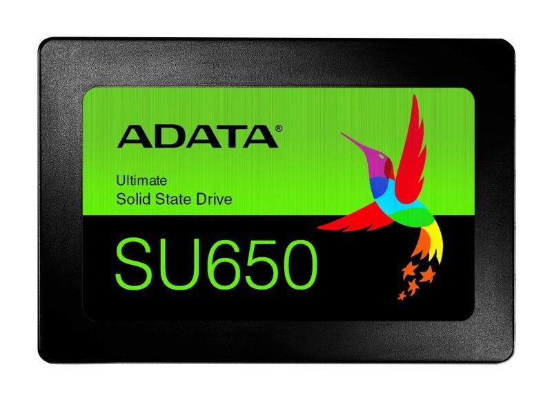 ADATA
