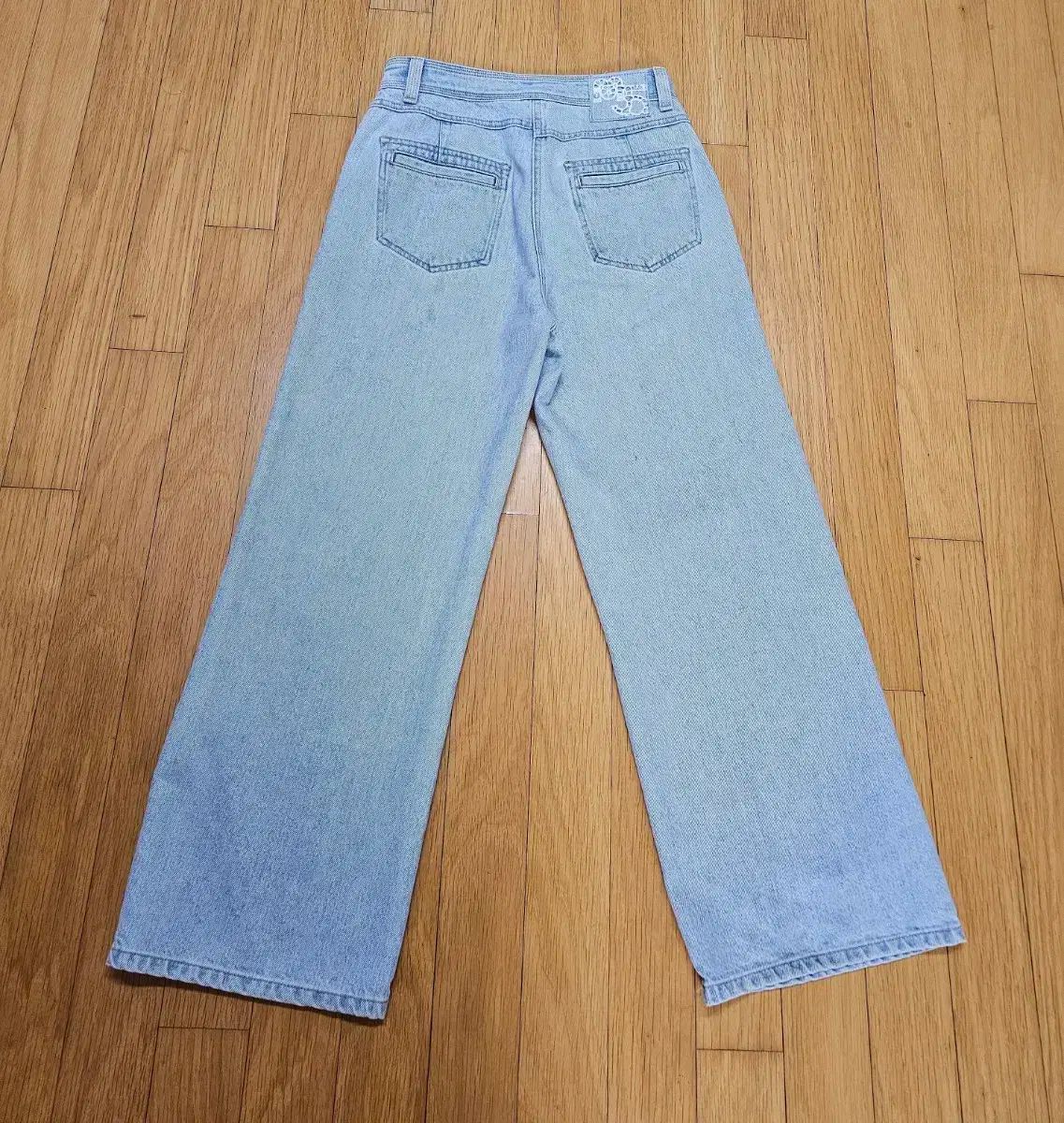 級 ハンサムマイン