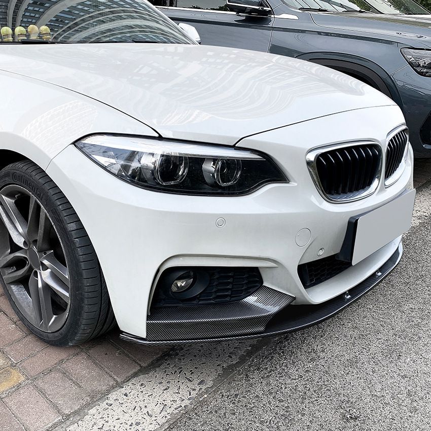 2シリーズ F22|F23