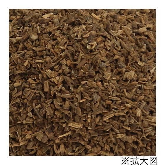 日本香堂 ボルネオ産 極上 香木 沈香 刻 30g 42706 - メルカリ