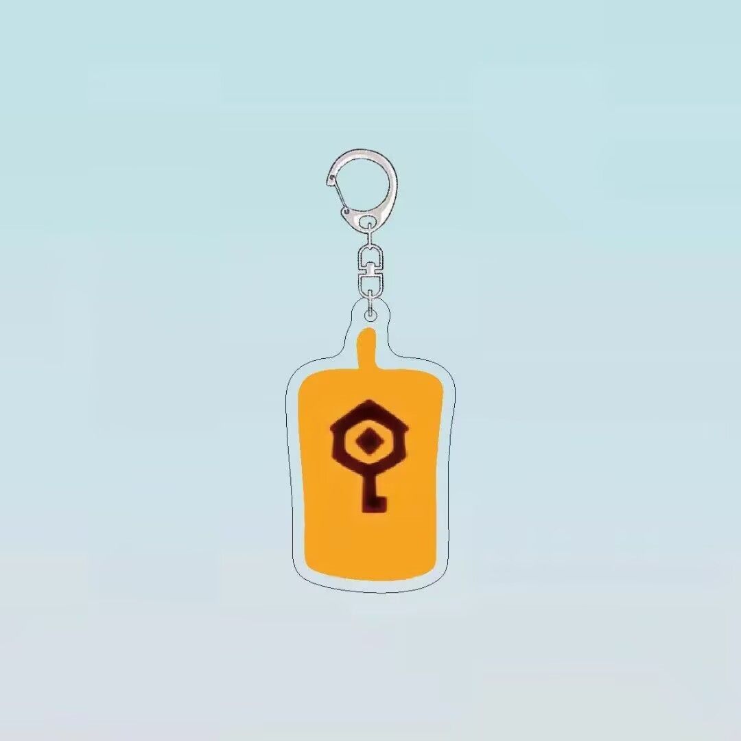 Sky 星を紡ぐ子どもたち アクリル色紙 蓮の花 Sky 星を紡ぐ子どもたち アクリル色紙 蓮の花 Sky 星を紡ぐ子ども