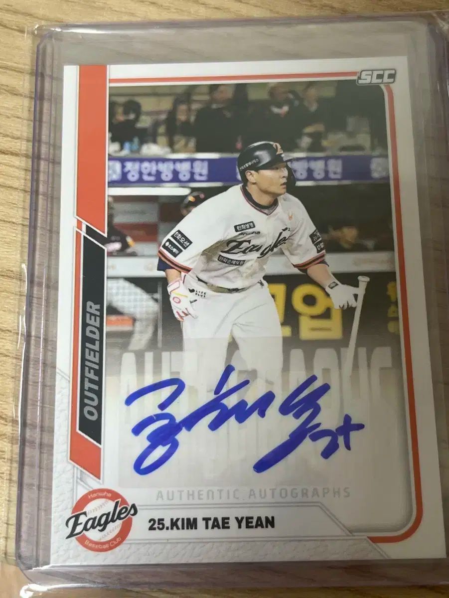 アメリカンカントリー 植木鉢1セット アントステラ BBP カントリー雑貨