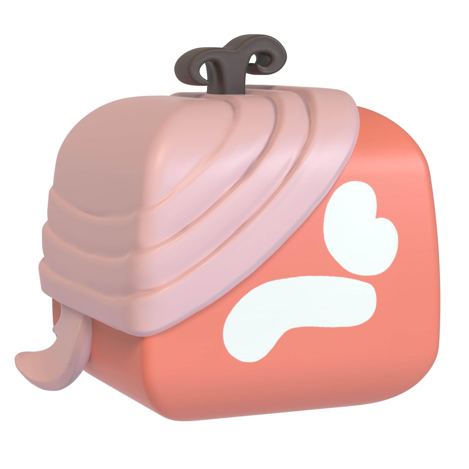 Roblox ミニフィギュア