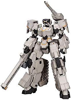 フレームアームズ 三二式一型 轟雷・改 全高約150mm 1/100スケール プラモデル mxn26g8 Amazon | フレームアームズ 三二式一型 轟雷:RE 全高約150mm 1