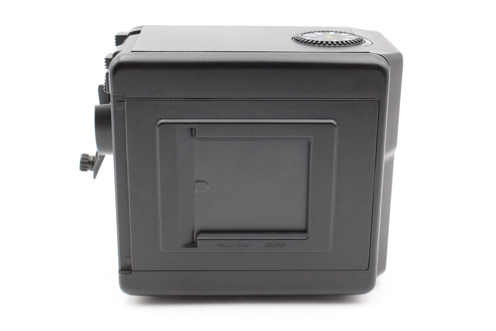 Mamiya マミヤ 645 pro 用 135フィルムホルダー Mamiya マミヤ 645 pro 用 135フィルムホルダー Mamiya 645 Pro 135