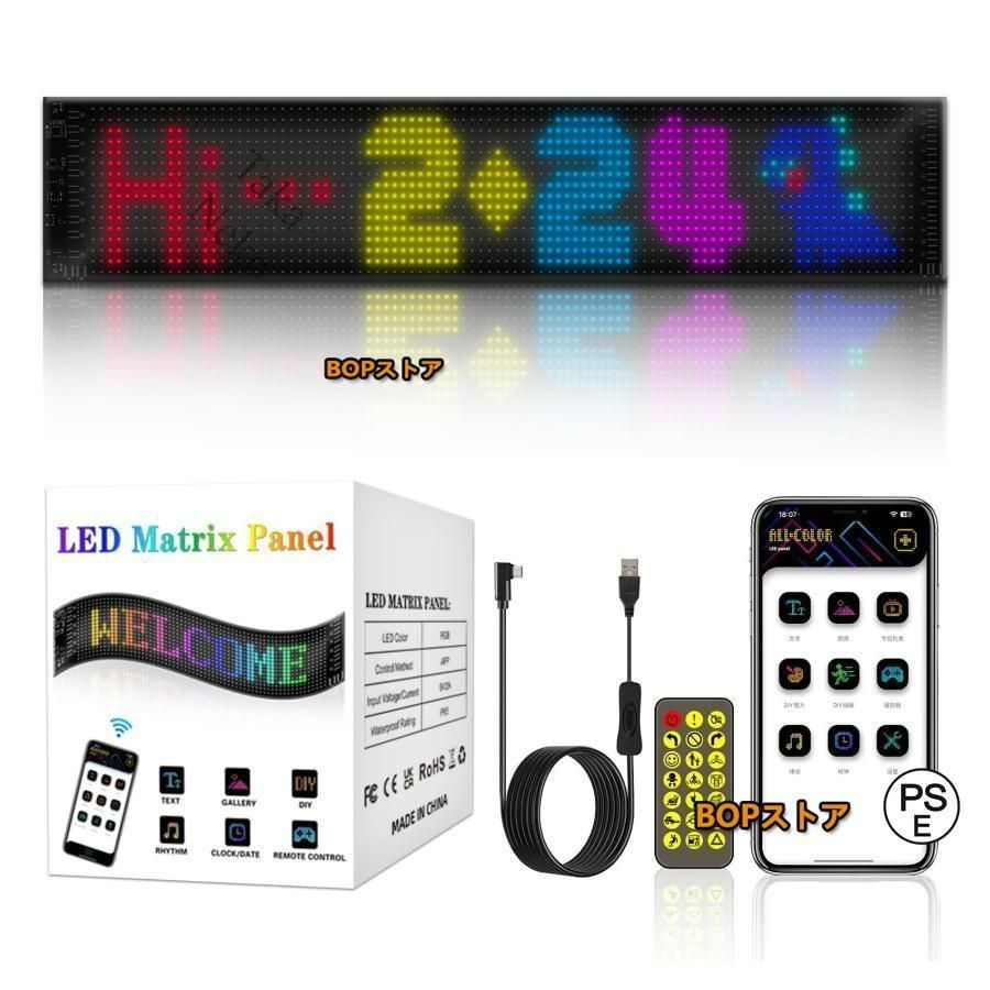 在庫セール】REBRIGHT DESIGN 自在金具 時短自在金具 2個／4個セット