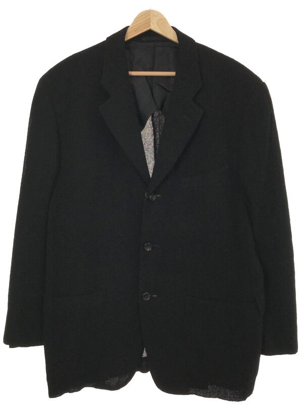 COMME des GARCONS HOMME PLUS コム デギャルソンオムプリュス