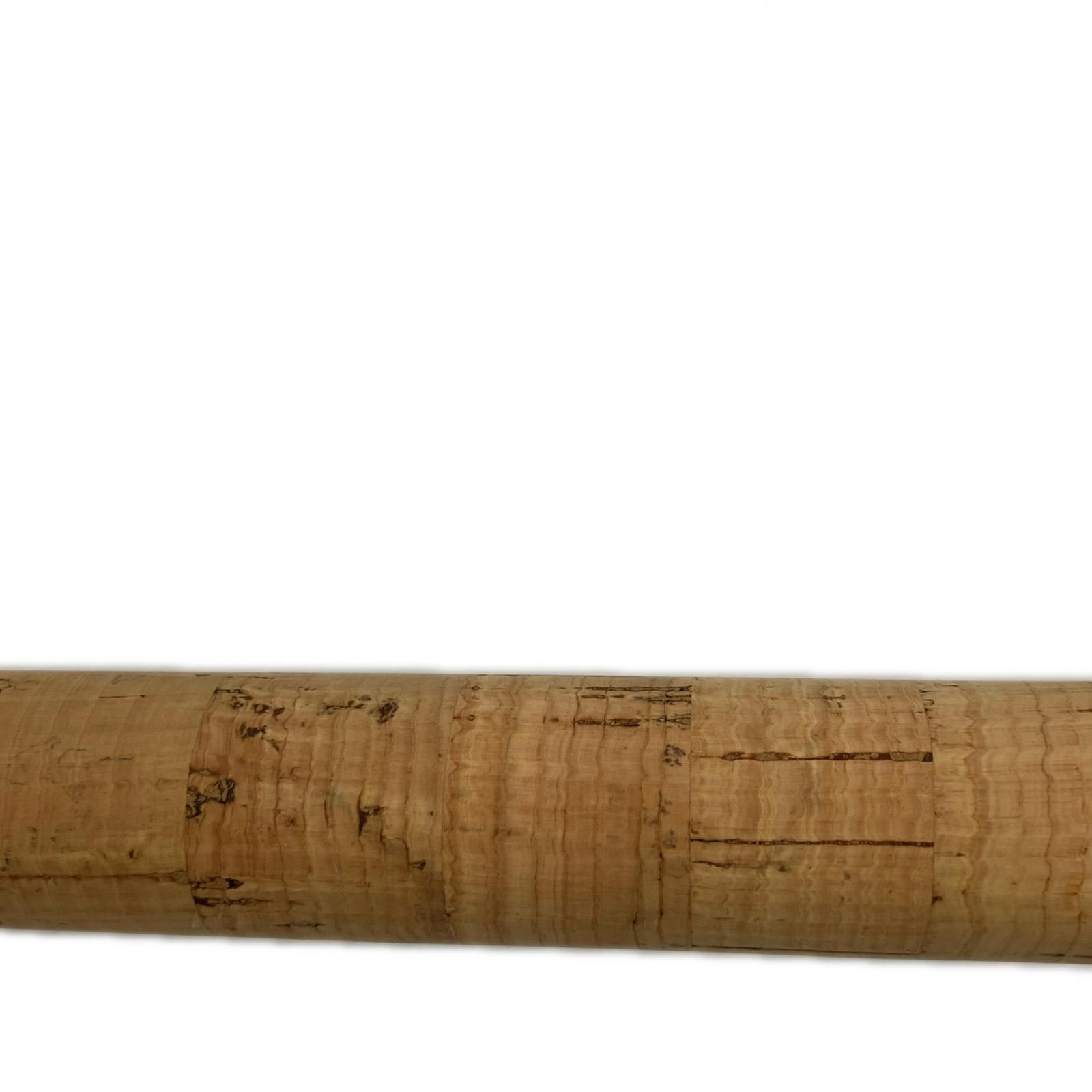 σσRodiocraft 999.9 Meister Bronze フォーナインマイスター ブロンズウルフ 程度A ケース付 62 ML-TRZ