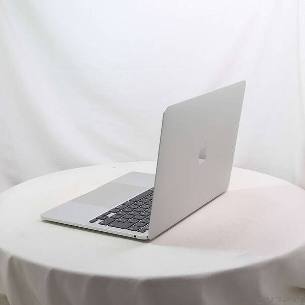 Apple MacBook Pro 13.3 MYDC2J/A/中古美品/激安 楽天市場】アップル / apple macbook pro retinaディスプレイ