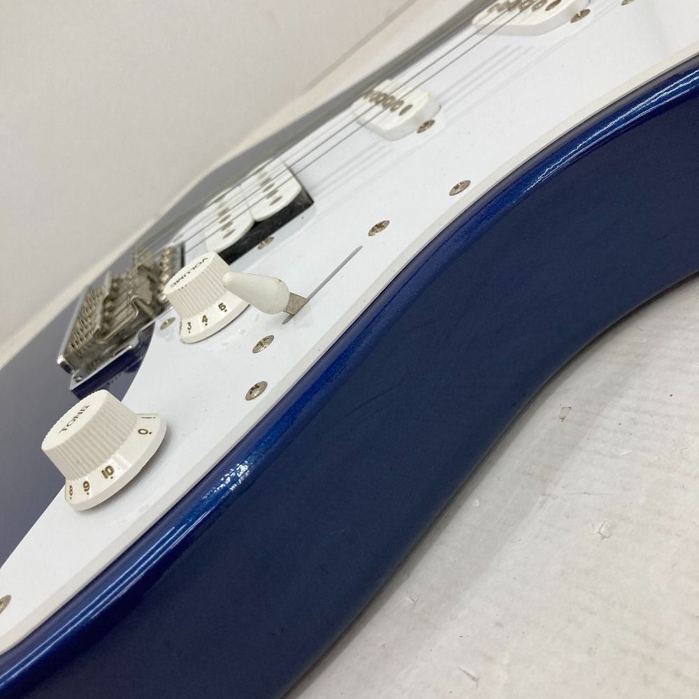 済 YAMAHA