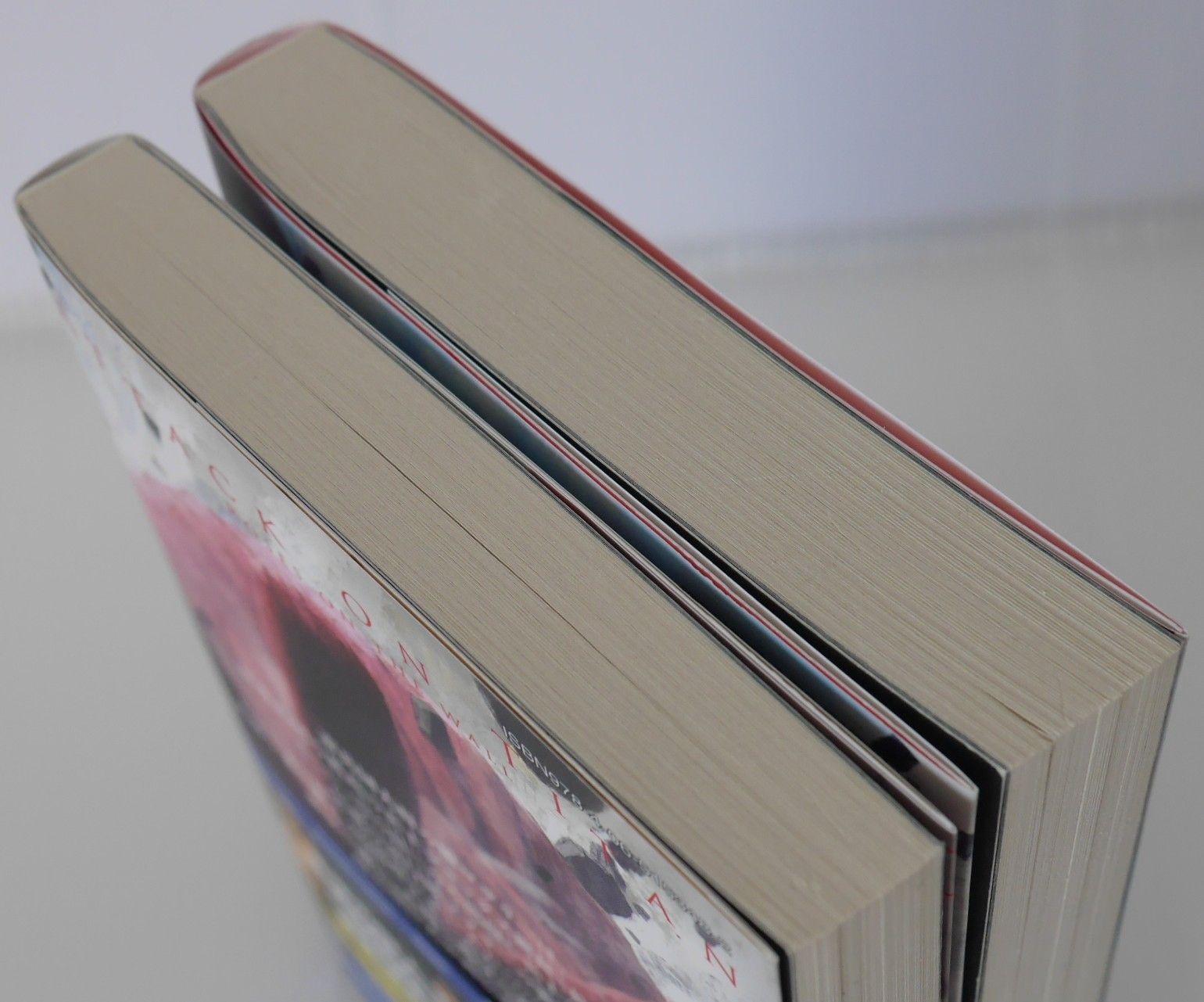 トーベ・ヤンソン・コレクション 1巻～8巻 全8冊セット》筑摩書房刊