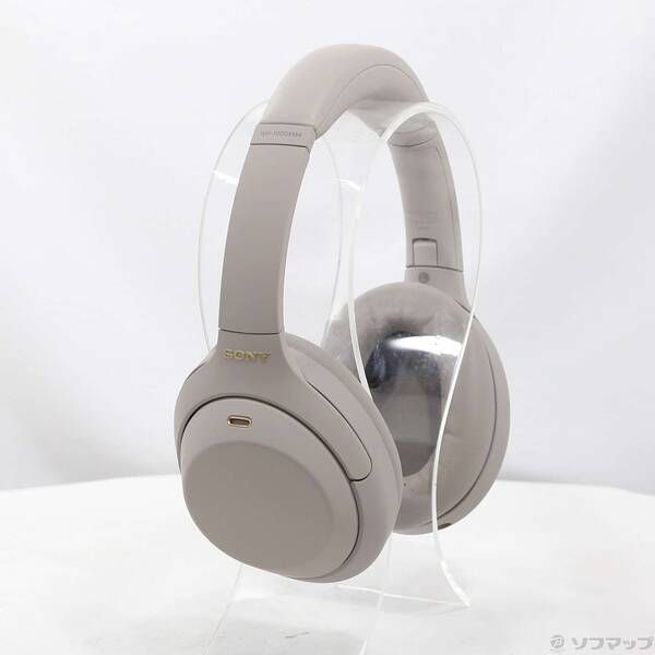 プラチナシルバー