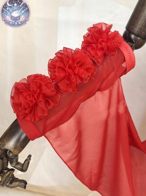 オーダーメイド