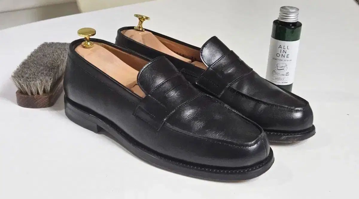 Berwick(バーウィック) 4456 7 5 （ 265 ） 4456버윅코리아 Berwick