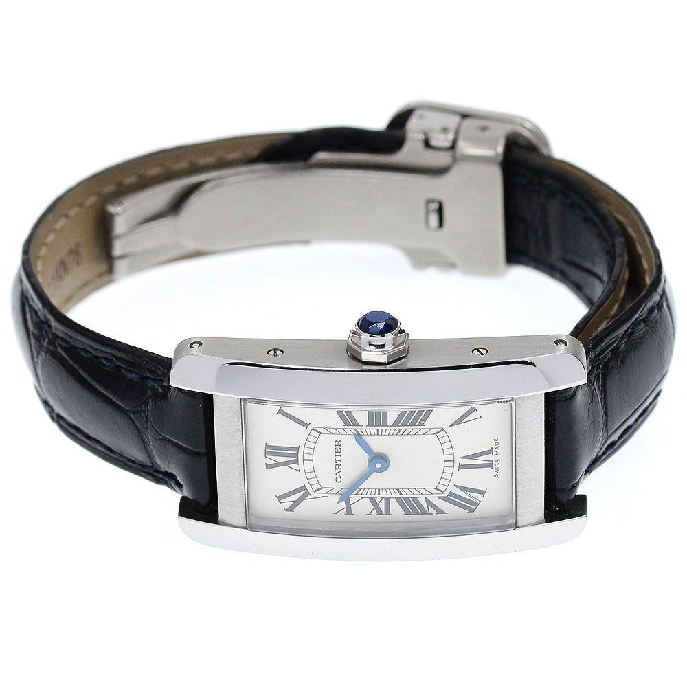 カルティエ CARTIER