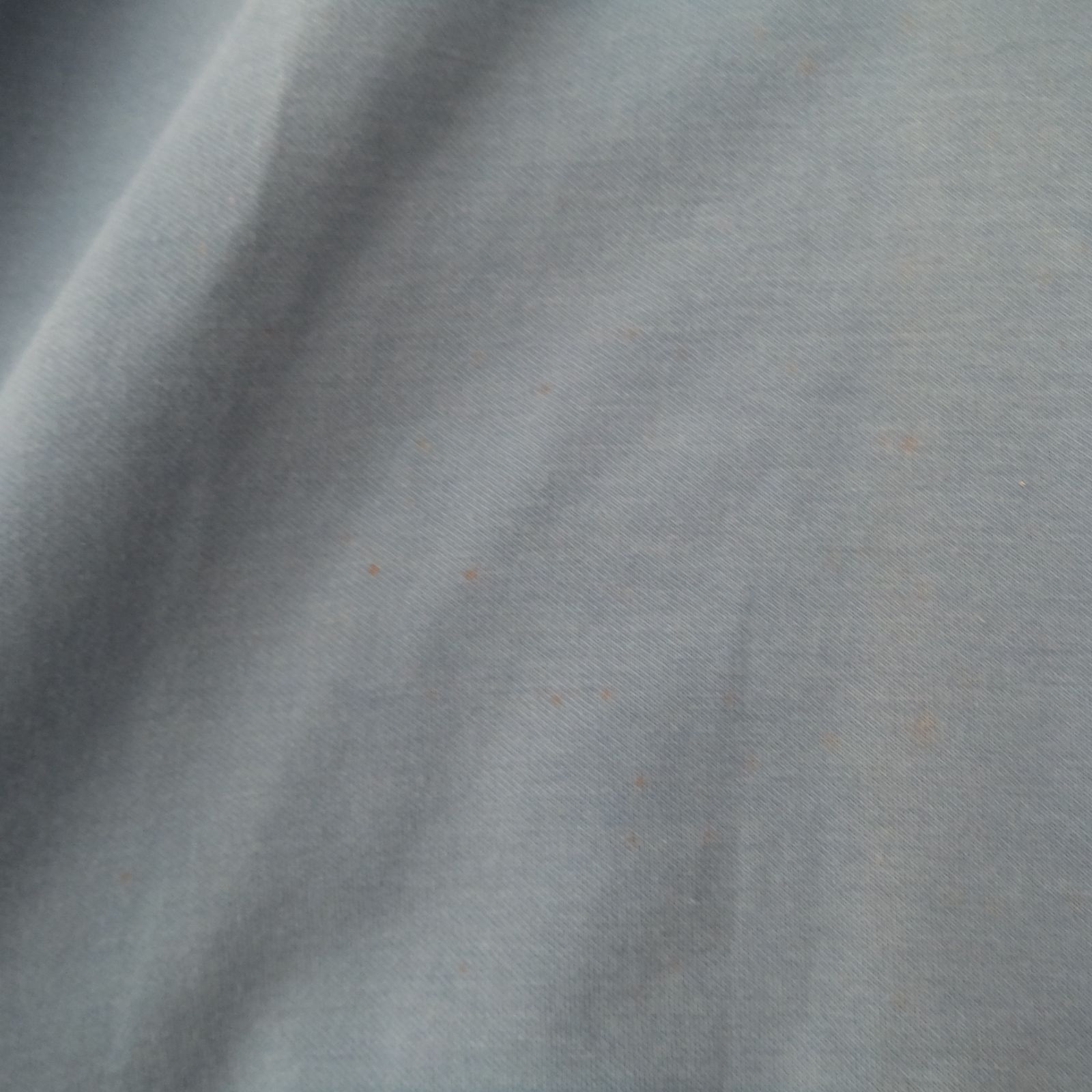 sweat