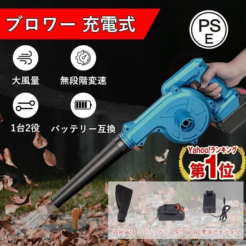 PET 赫尔本副刊 7cm×5m 250cm/loop 海外マスキングテープ 6～10cm |