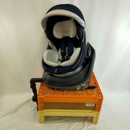 クルムーヴ スマート