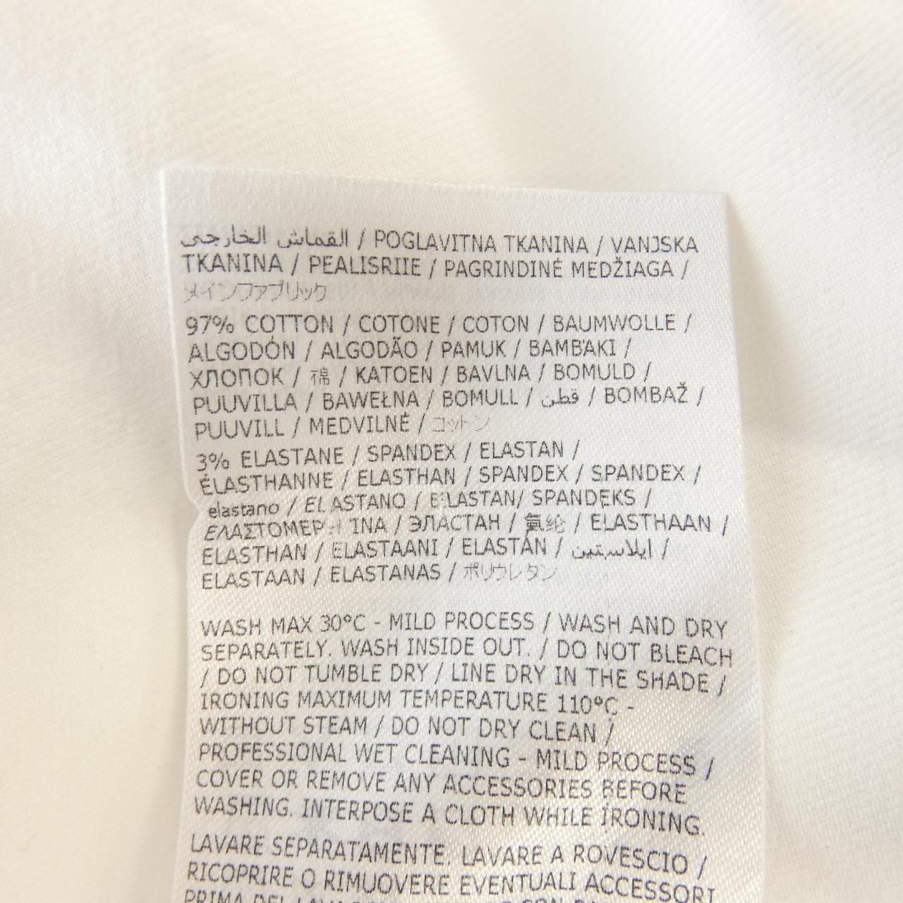 ディースクエアード DSQUARED2