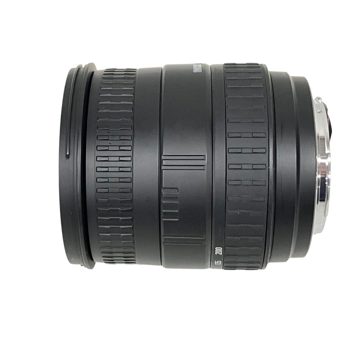 F3.5-5.6 aspherical