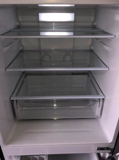 新生活家電2点セット605 天)新生活家電2点セット605