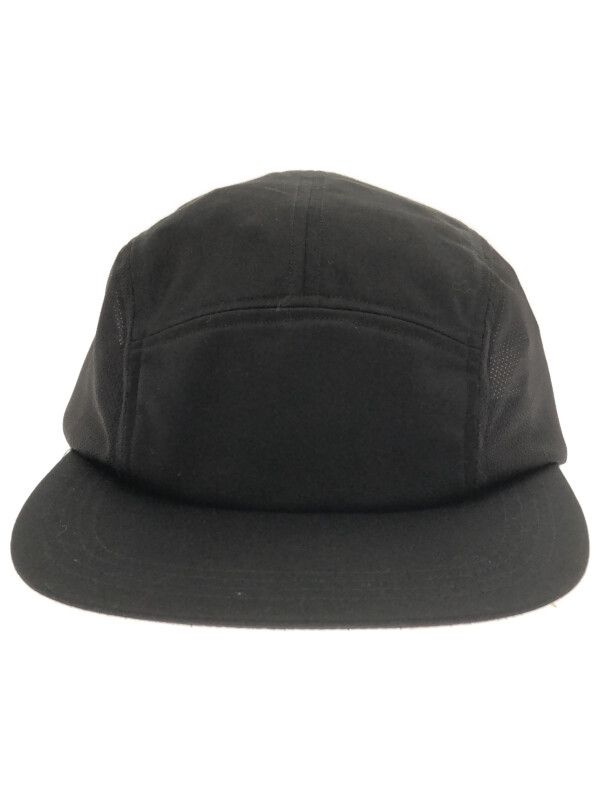 COMESANDGOES カムズアンドゴーズ ADULT MESH JET CAP キャップ