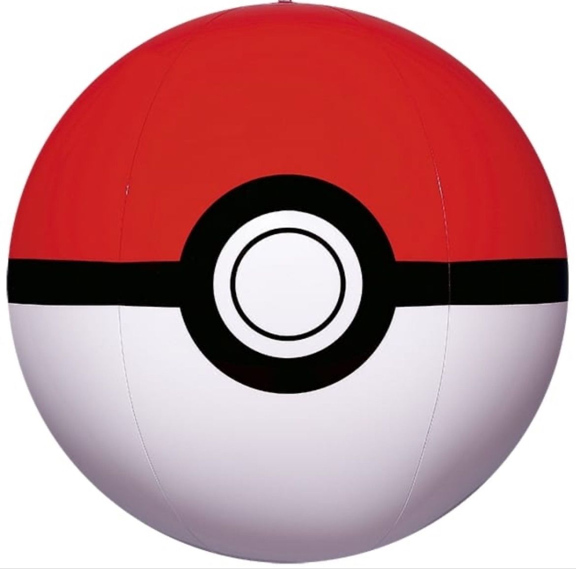 ポケモン ポケットモンスター モンスターボール 2種 - メルカリ