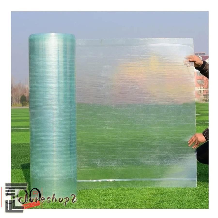 大人ピンクデザインアクリル表札＊1㎜単位＊最先端UV印刷＋鏡面