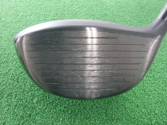 バルド CORSA PERFORMANCE BC 458/VANQUISH 4/TX/9.5[9121] BALDO