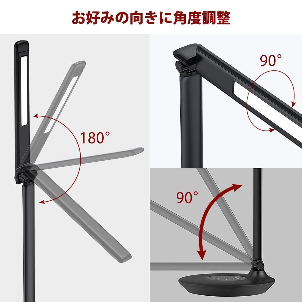 特価セール】勉強机 デスクらいと 電気すたんど 学習机 卓上スタンド