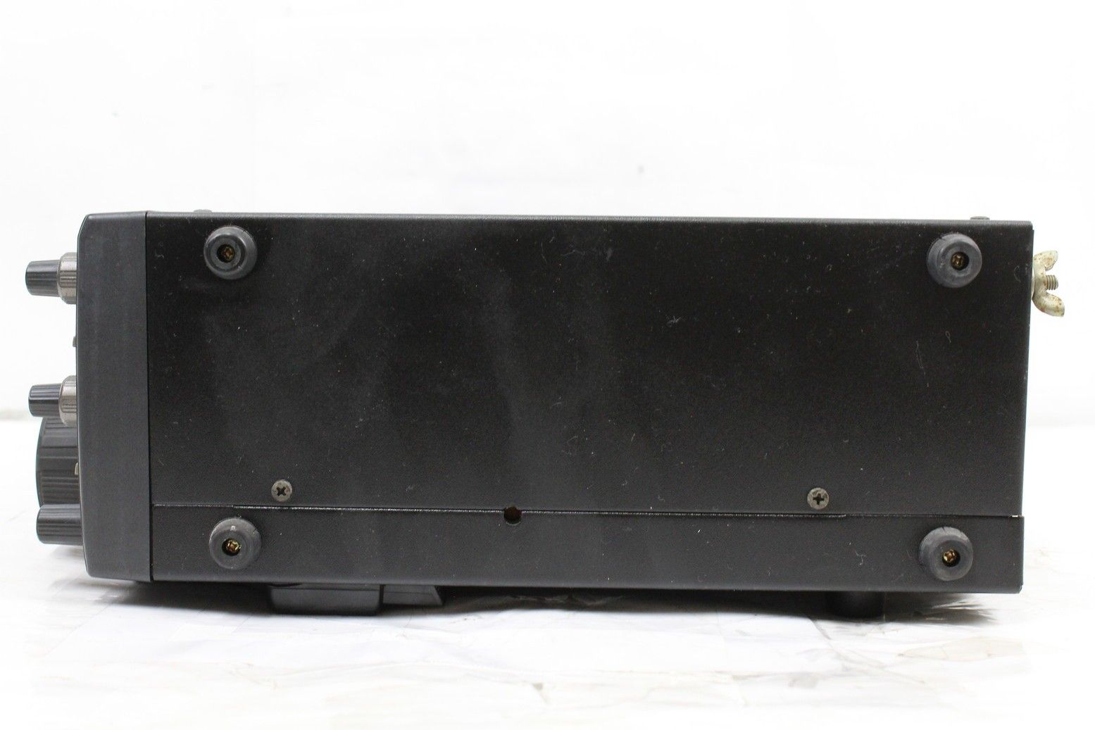 現状品 アイコム IC-756 iCOM トランシーバー アマチュア無線