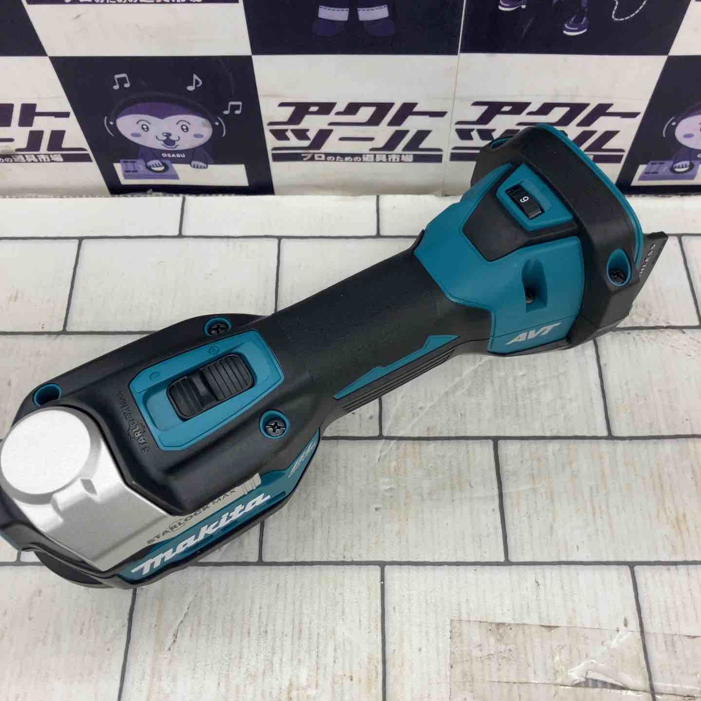 TM52DRG