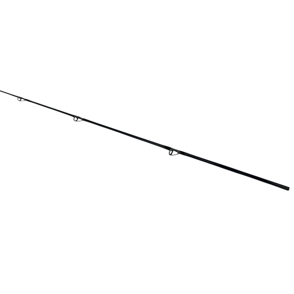 ダイワMISAKI 船竿 80-360 レッド 360cm（Yahoo!オークション