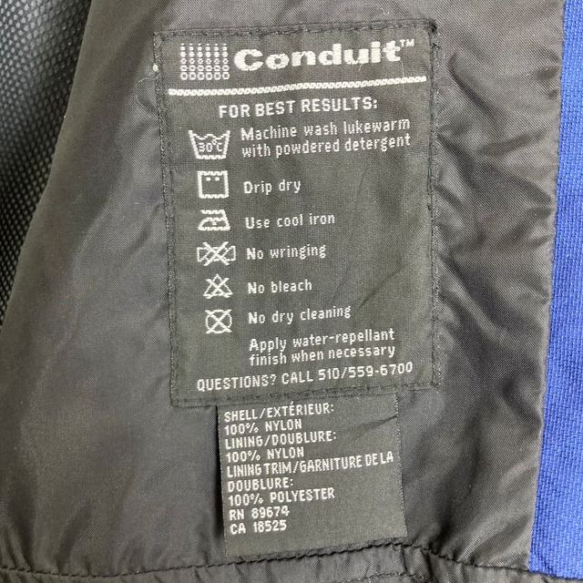 ル・コルビュジェ DVD-BOX DVD 3枚組み / ル・コルビュジエ