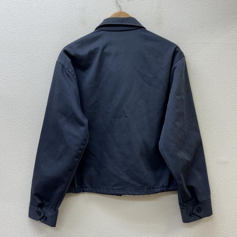 BIGMAC ビックマック ジャケット、上着 ジャンパー、ブルゾン 70年代  