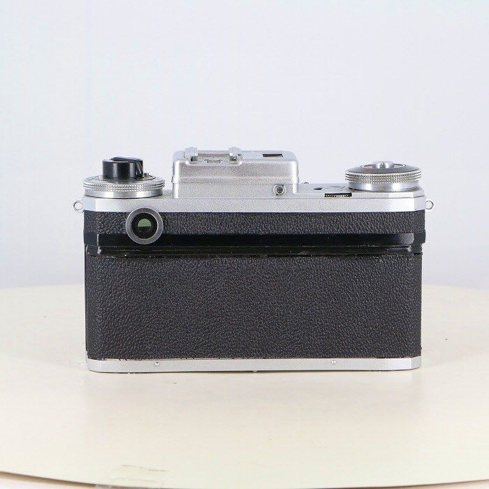 希少！絶版！翠寶開運化粧法 山口純一郎