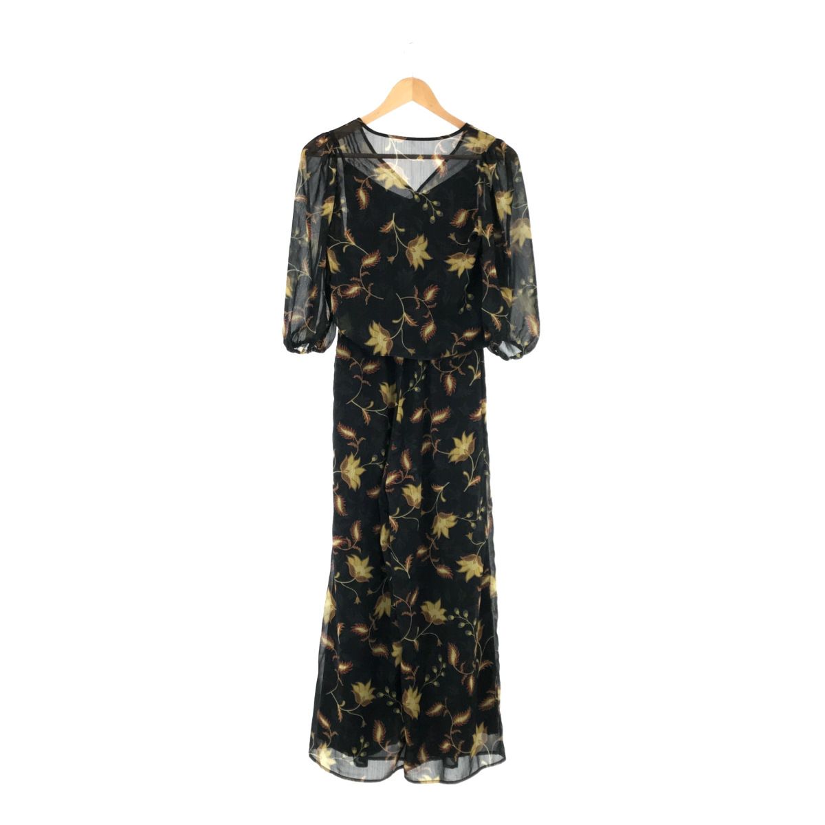 AMERI VINTAGE MIHO MURAKAMI アメリヴィンテージ 村上実帆 