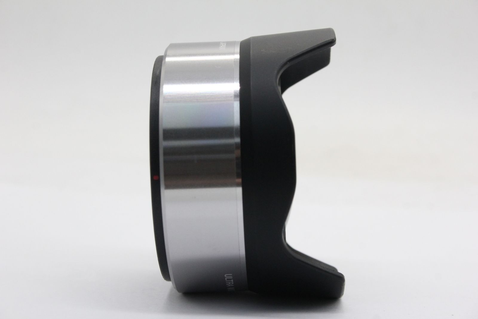 返品保証】 ミノルタ Minolta MC Macro Rokkor 100mm F3.5 レンズ