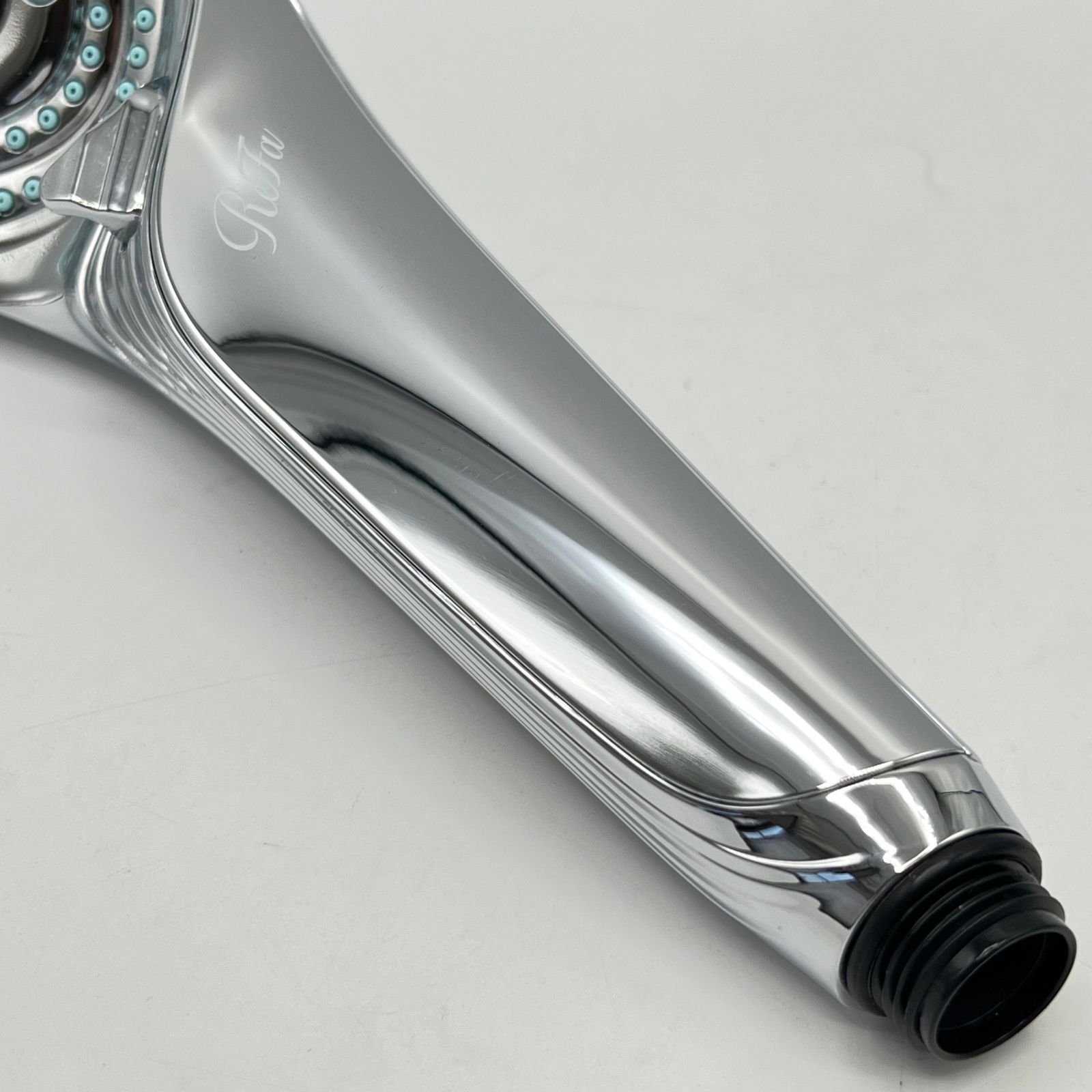 MTG ReFa FINE BUBBLE S RS-AF15A シャワーヘッド リファ