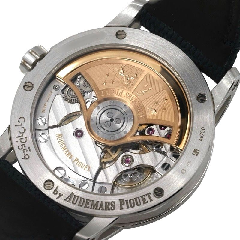 パチスロ実機 スーパーブラックジャック オートプレイスマスロユニット パチスロ実機 スーパーブラックジャック オートプレイスマスロユニット