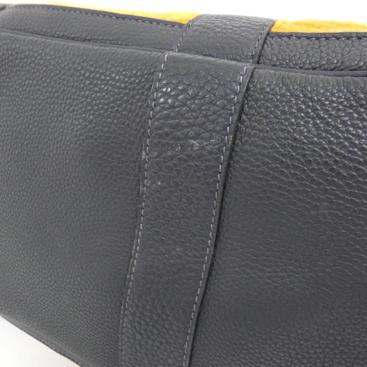 ヴィンテージ】エルメス ガーデン パーティ 36cm 200156M バッグ  