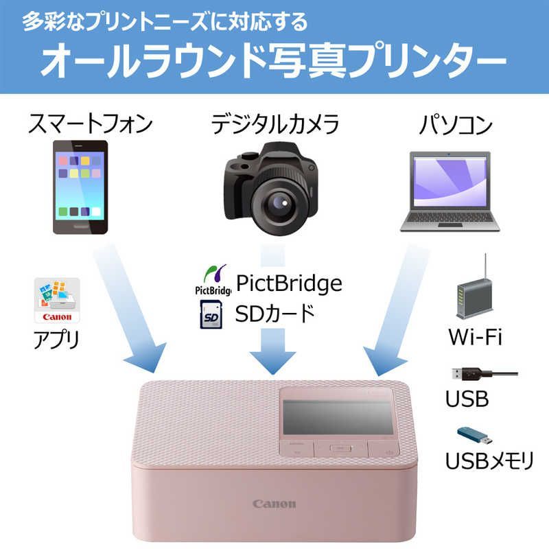 新品 未使用 未開梱】キヤノン CANON コンパクトフォト