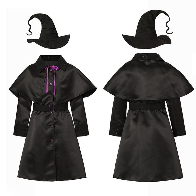 オトメイト 秋風マルシェ パルカ マツリカの炯 2点セット 玖燕來 a61