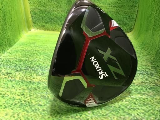 りしふぇんんん Amazon.co.jp: Srixon ゴルフ ZX7 アイアン 3-PW スティッフ