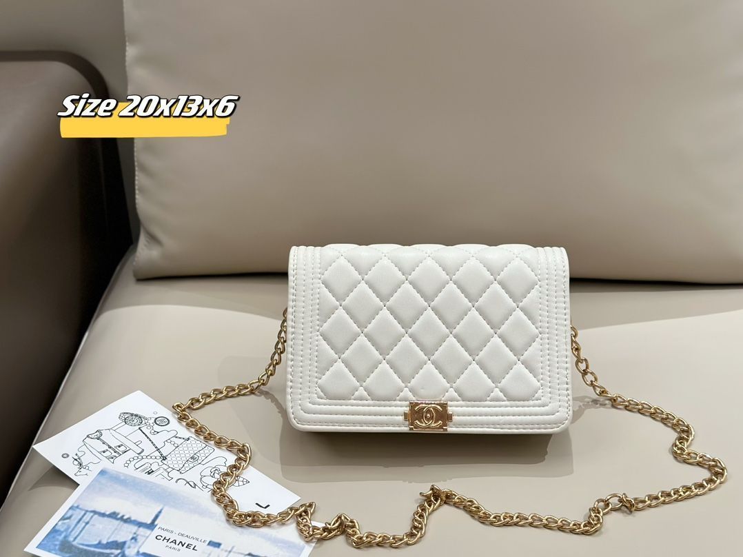 今日特価】豊富なデザインが選べます！-MM輸入 - メルカリ