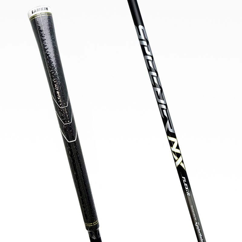 GLOIRE 6I単品