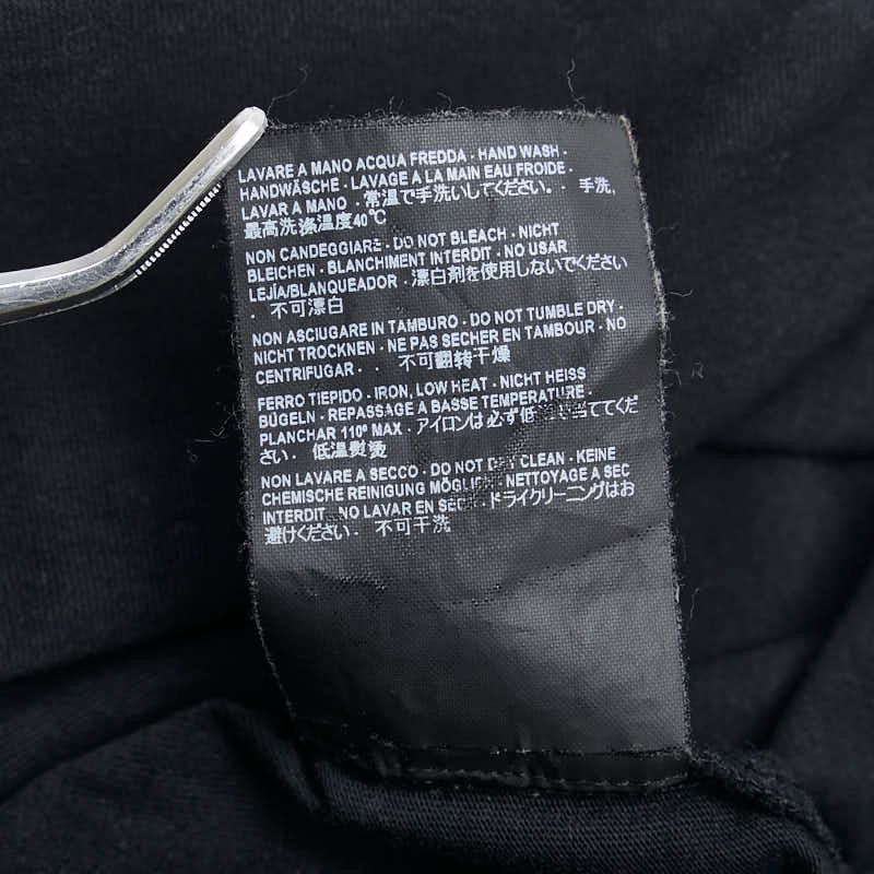 Tシャツ サイズ
